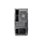 THERMALTAKE Versa H15 microATX USB3.0 Window (120 mm), czarna CA-1D4-00S1WN-00 - 569210 - zdjęcie 2